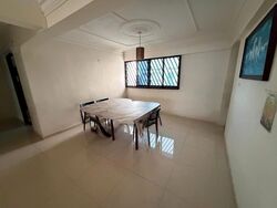 Blk 212 Serangoon Avenue 4 (Serangoon), HDB 5 Rooms #563019031